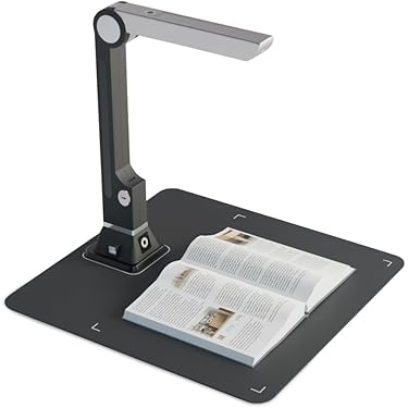 Amazon.co.jp ほしい物ランキング: スキャナ で、ほしい物リスト