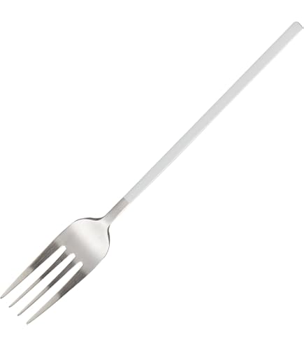 Amazon.co.jp: 逸品社 パスタフォーク 18cm 三百十日商店 パスタ