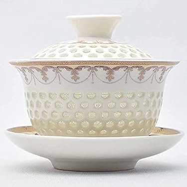 Amazon.co.jp 売れ筋ランキング: 中国茶器 の中で最も人気のある商品です