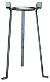 サンホープ フィルターサポート台 AR21