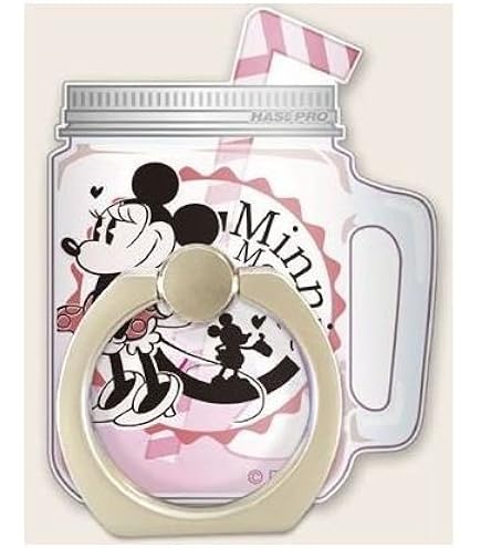 Amazon | イングレム ディズニーピクサーキャラクター/スマートフォン