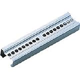 TRUSCO 伸縮式コンテナ台車用連結バー SUS 295-395用 L194 FCD30SUS-8000 【3444805】