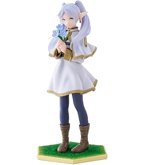 Amazon.co.jp: この素晴らしい世界に爆焔を！ Luminasta