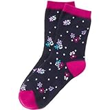 ジンボリー GYMBOREE/ フローラル ソックス ディスティ フローラル 小物くつ下・タイツ XS【並行輸入】