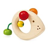 セレクタ SELECTA トピノ SE1410