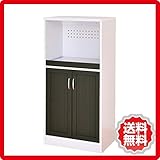 CTレンジ台 12060 CTシリーズ 木製 sa-cts120-60l