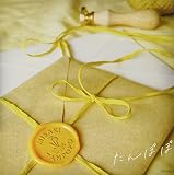 【Amazon.co.jp限定】たんぽぽ(CD)(外付け特典:メガジャケ)