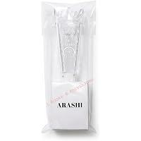 Amazon.co.jp: 嵐 ☆2営業日以内発送☆ ショッピングバッグ We are