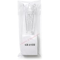 Amazon.co.jp: 嵐 フォンタブストラップ ☆Finalメンバー着用で話題