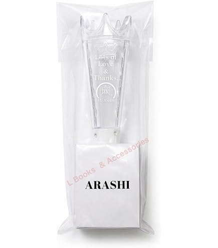 Amazon.co.jp: 嵐 フォンタブストラップ ☆Finalメンバー着用で話題