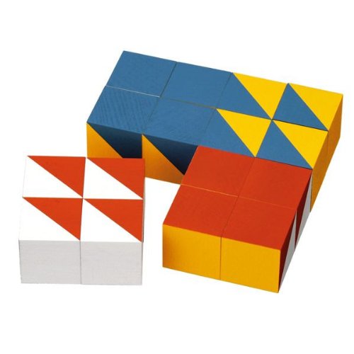 ブラザー・ジョルダン/Br.JORDAN/模様づくり・小/BJ0005 ブラザー・ジョルダン/Br.JORDAN/模様づくり・小/BJ0005