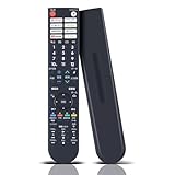 テレビリモコン GB359SA GB359WJSA for SHARP シャープリモコン 音声認識機能付き アクオスリモコン AQUOSリモコン シャープテレビリモコン 4T-C42DJ1 4T-C43DL1 4T-C43DN2 4T-C50DL1 4T-C50DN2 4T-C55DN1 4T-C55DP1 4T-C55DQ1 4T-C55DQ2 4T-C55DS1