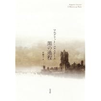 41rQOkLCe0L._AC_UL210_SR210,