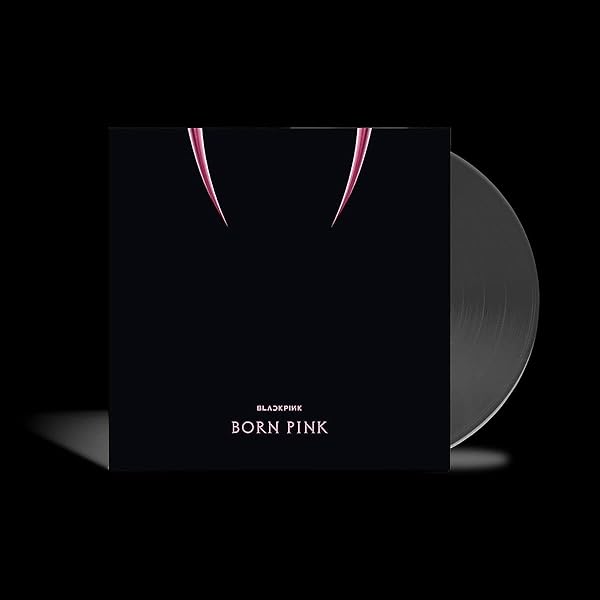 Amazon.co.jp: Album -Coloured- [Analog]: ミュージック