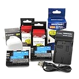 str [2.1A ACアダプター付き コンセント充電も対応] 純正品LP-E6よりも25%増の2250ｍAh大容量 高性能 キヤノン 互換 バッテリー LP-E6NH LP-E6N LP-E6 2個 [EOS R5 / R6 / R7の連続撮影対応 純正充電器 カメラ本体充電可能 残量表示可能] & USB 急速互換充電器 カメラ バッテリー チャージャー LC-E6 LC-E6N [純正 互換バッテリー共に対応] 4点セット イオス EOS 70D EOS 7D MarkII EOS 6D EOS 6D Mark II EOS 5D MarkII EOS 60D EOS 7D EOS 5D Mark III EOS 5D Mark IV EOS 60Da EOS 70D EOS 5Ds EOS 5Ds R EOS 80D EOS R XC15 EOS 90D EOS Ra EOS R5 EOS R6 EOS R7 BG-R10 EOS R5 C 対応 日本メーカーによる保証&サポート