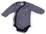 GAP(ギャップ) ロンパース 70サイズ 男の子