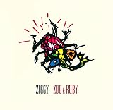 ZOO&RUBY