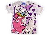 Disney(ディズニー) Tシャツ・カットソー 100サイズ 女の子