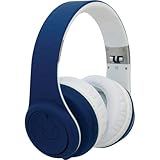 Fanny Wang 3000Series Over Ear Wangs ネイビー FW-3003-NAVY