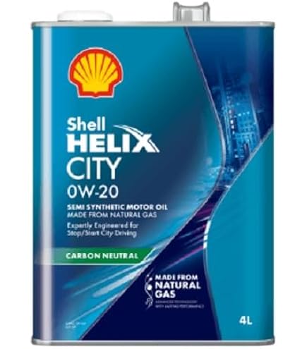 シェル ヒリックス　HX5 プラス 0W-20 エンジンオイル 楽天市場】【送料無料】 ShellHelix Shell Helix HX5 PLUS SP 0W
