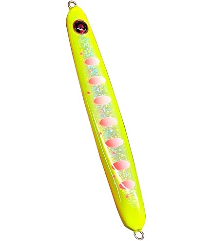 Amazon | エゾハチ EH-03 ささらさる ツインアシストフック1/0 4cm
