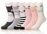 SDBING SOCKSHOSIERY ユニセックス・ベビー