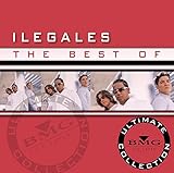 Best Of: Ultimate Collection