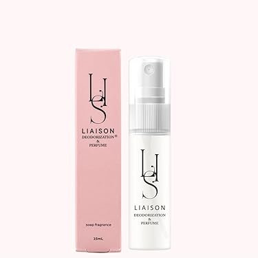 ☆　Rin様│ミネラルクリーム＆ローション ミネラルソープ エマルジョン 素肌Eve Kiss VC潤さら スキンローション 500mL : 金太郎SHOP