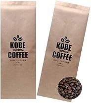 グアテマラ スペシャルティーコーヒー ザ・シティー 300g コーヒー豆 中煎り 自家焙煎 (豆のまま)