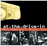 【輸入盤】アンソロジー：ディス・ステーション・イズ・ノン・オペレーショナル