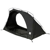 Amazon | フカヅメカンガルーテントSS T1-838-BK | ノーブランド 