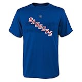 フラクタルCamo Player半袖Tee ホワイト