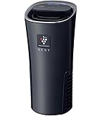 Amazon | シャープ プラズマクラスター イオン発生機 車載用 カップ型