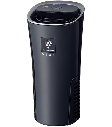 Amazon.co.jp : シャープ(SHARP) プラズマクラスターイオン発生機