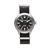 [ジャックメイソン]JACK MASON 腕時計 メンズ アヴィエーション AVIATION 38mm JM-A401-001 [正規輸入品]