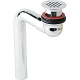 ELKAY RESIDENTIAL LKAD174 Drain Fitting [並行輸入品]