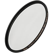 Nikon CIRCULAR POLAR II 82mm フィルター Amazon | Nikon 82mm 円偏光IIフィルター | Nikon | 偏光・PL