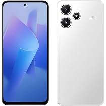 Amazon | SoftBank版 Redmi 12 5G A401XM 本体 SIMフリー スマホ