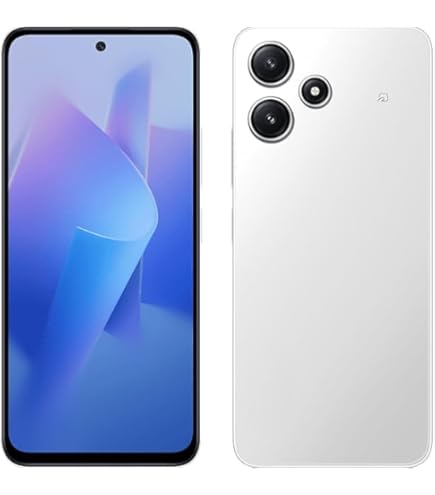 K760 Au SIMフリー　xiaomi Redmi 12 5G XIG03 Redmi 12 5G｜価格比較・SIMフリー・最新情報 - 価格.com