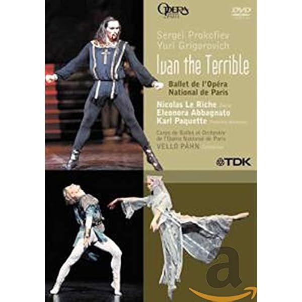 その他 Die Kameliendame / [DVD] [Import] bme6fzu Die Kameliendame / [DVD] [Import] bme6fzu
