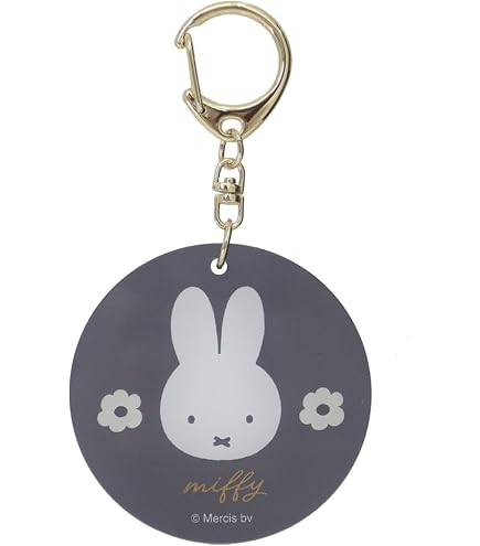 Amazon.co.jp: ヘアピンまみれ パペター アクリルキーホルダー