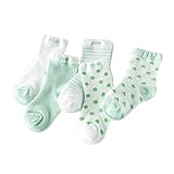 「homecoi」ソックス キッズ 靴下 子供靴下 ベビーソックス ストッキング 男の子 女の子 子供 ガールズ ボーイズ ベビー キッズ ショート スニーカー スポーツ 運動 タイツ 通気性 春夏 