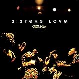 WITH LOVE [LP] [Analog]