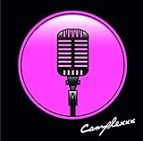 Complexxx�`�����Ȃ��C����