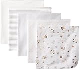 Rene Rofe Baby ACCESSORY ユニセックス・ベビー