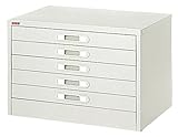山金工業(YamaTec) アレンジャ- A2SY-105
