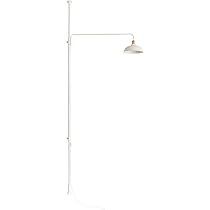 Amazon.co.jp : DRAW A LINE(ドローアライン)ShadeArmL