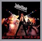 イン・ジ・イースト