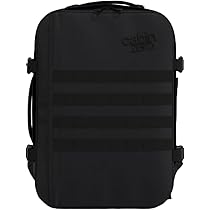 キャビンゼロ ミリタリースタイル 28L アブソリュートブラック Amazon.co.jp: [キャビンゼロ] リュックサック ABSOLUTE BLACK