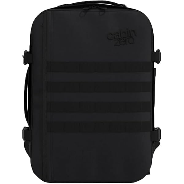 未使用 cabinzero 28 L キャビンゼロ リュック バックパック 迷彩 楽天市場】CABINZERO キャビンゼロ CLASSIC TECH BACKPACK 28L